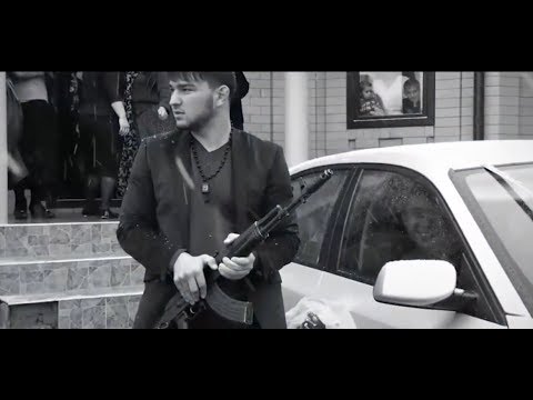 Jo-Malio - Мой Район [VIDEO]