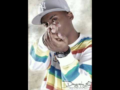 El Fother Ft Lolo El Microfo Amotinao (Prod by Dj NAiky)