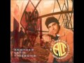 A.L.T. & Lost Civilization - Spike The Punch 