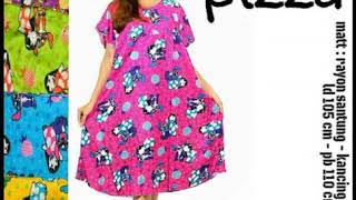 Download lagu Grosir Daster Katun Murah di Tigaraksa Taman Adiyasa – 085717141890 mp3 Download lagu Grosir Daster Katun Murah di Tigaraksa Taman Adiyasa – 085717141890 mp3