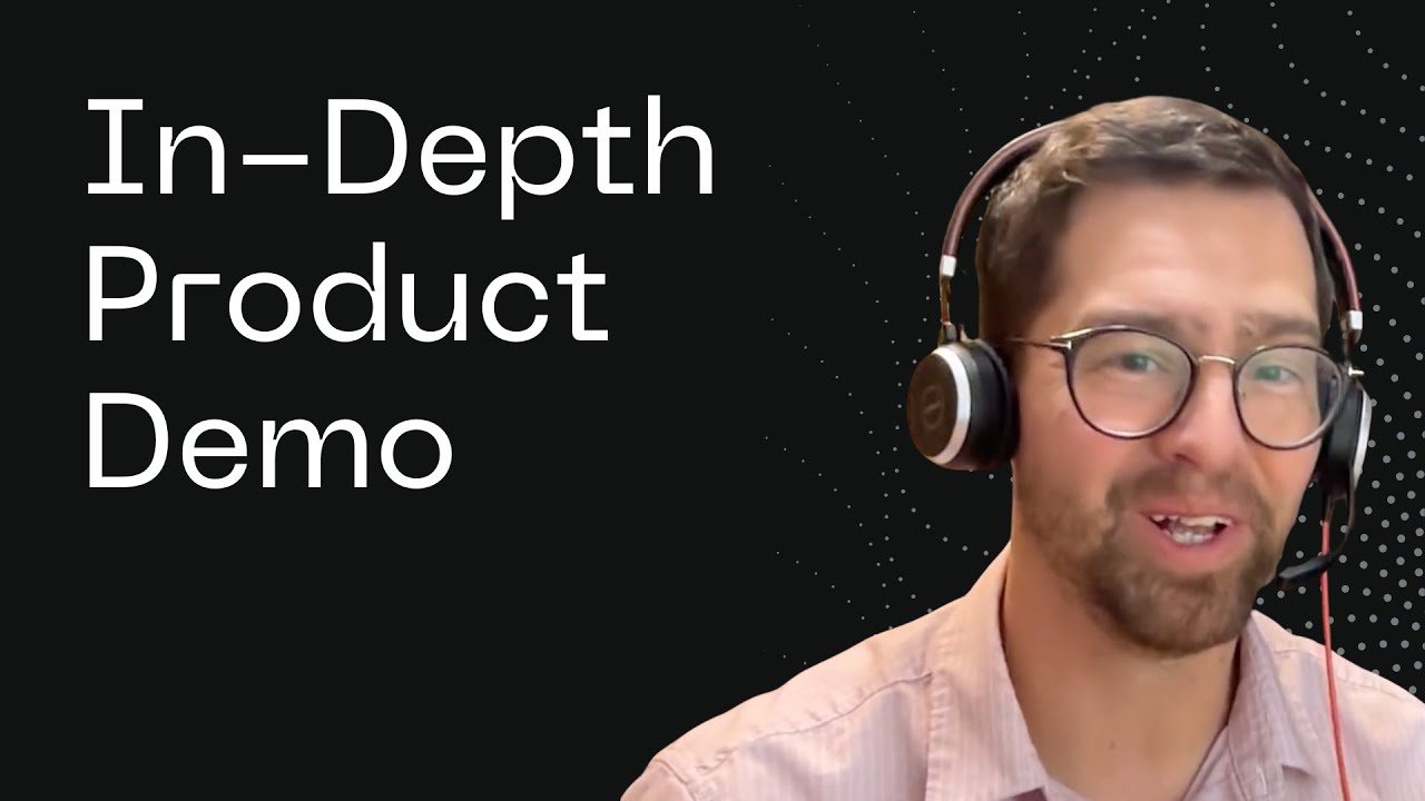 One Model Platform Overview