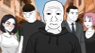 جحيم اصحاب الوحدة