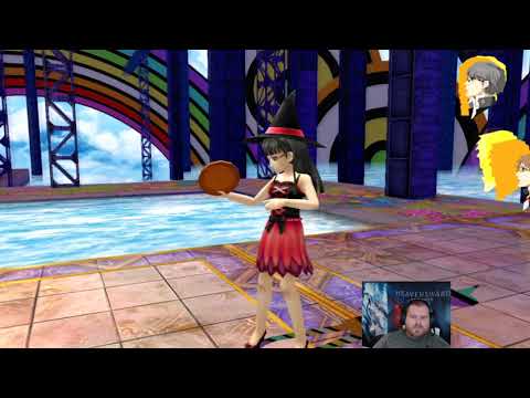 Persona 4 Golden Pt 84