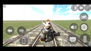 Indian bike game 3D game Racing 🏎️🏎️🏎️🏎️🏎️🏎️🏎️🏎️🏎️🏎️🏎️🏎️🏎️🏎️🏎️🏎️🏎️