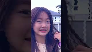 Download lagu Dj Jedag Jedug Full Bass 🔊 || Dj Juragan Empang🎶 Viral TikTok🔥 mp3
