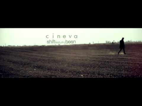 Shift feat. Bean - Cineva | Teaser Videoclip