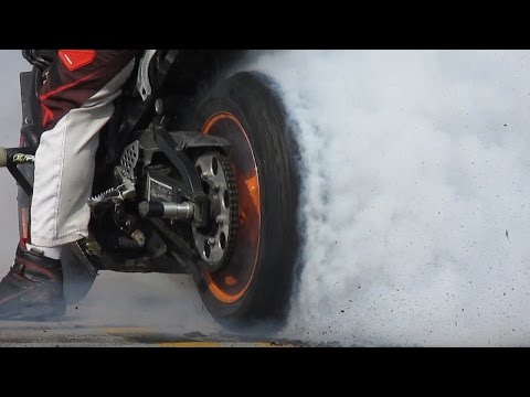 Show dos Amigos para as crianças com W S Freestyle