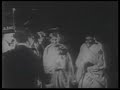 The 1st Academy Awards 1929