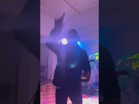 Lamento Boliviano - Calchin Cordoba  #musica #show  #music #showenvivo #cover #voz #coversong