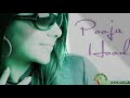 Sharabi Pal Padgya R New Haryani Song 2017 New Haryani Song 2017 Pooja Huda New Song