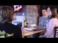 Future POS Tablets Handhelds