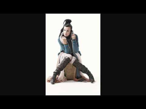 Kay Rush__Musol & Central Avenue feat. Pete Simpson & Natasha Watts--I Believe