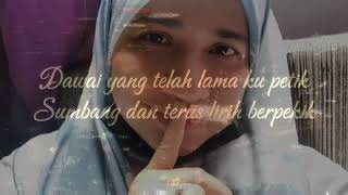 Download lagu Dawai cover by Nana mp3 Download lagu Dawai cover by Nana mp3