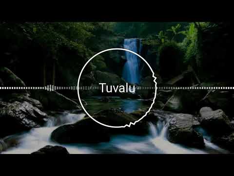 Tuvalu Tropical Remix