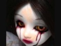 Dark Sanctuary Anatheme 