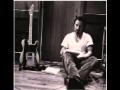Bruce Springsteen - Frankie (STUDIO)