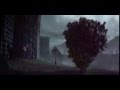 Brave Bonus Scene