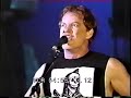 Oingo Boingo Live Halloween 1993 (Part 1)