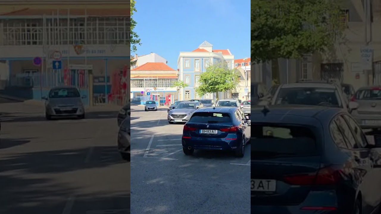 Vídeo do imóvel