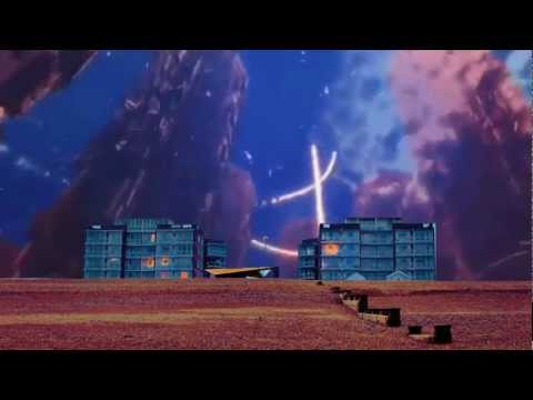 KEANE - The Starting Line