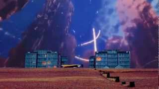 KEANE - The Starting Line