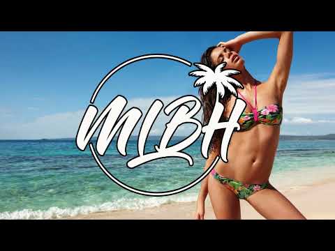 Jahmiel - Story of My Life (Zombie x Mafia Remix) 2022