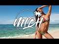 Jahmiel Story Of My Life Zombie X Mafia Remix 2022