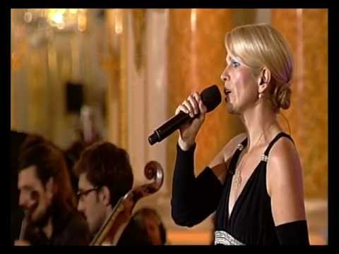 Anna Jurksztowicz "Dumka na dwa serca"