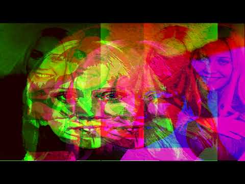 ANNA enhanced 3D 5 2023