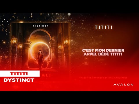 Video thumbnail for Tititi