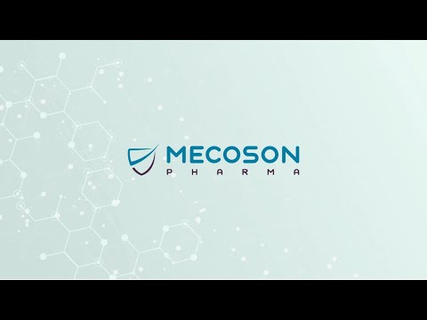 Glimepiride 1mg metformin 500 mg tablets