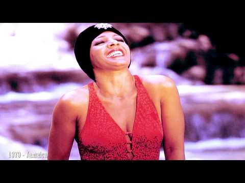 You've Made Me So Very Happy / The Hungry Years  -  Shirley Bassey  (1976 Recordings)