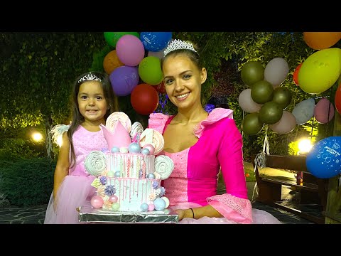 Best Happy Birthday Miroslava