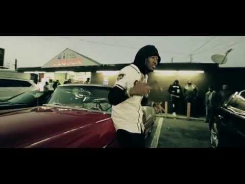 Future - Forever Eva [Official Video]
