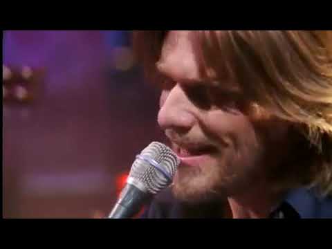 Engenheiros do Hawaii - Terra de Gigantes Números (Acústico MTV)