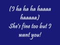 Lloyd featuring Lil' Wayne - I Want You + Lyrics ...