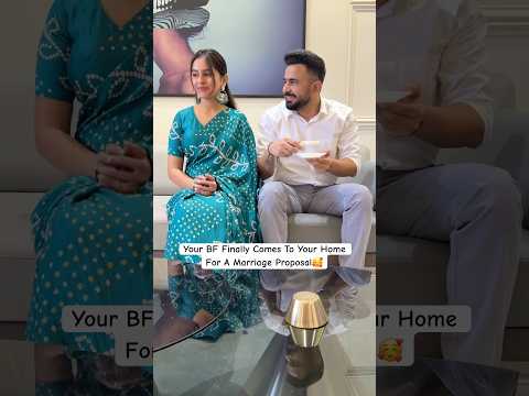 Kesa Laga Video?🙈#ytshorts #youtubeshorts #viral #funny #comedy #shorts #shortsfeed #wedding #fun