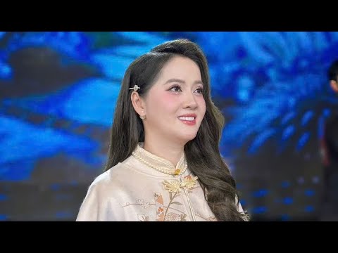 19/5 Tin vui Hồng Loan chia sẽ tối nay hát cùng Linh tý,Bích Trâm miếu Bà Cố 772/23/11 đoàn văn Bơ