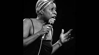 Betty Carter   Make it Last