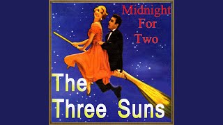 When Yuba Plays the Rumba on the Tuba