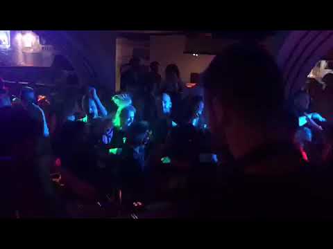 Cirillo JR Dropping Bootleg TUJAMO