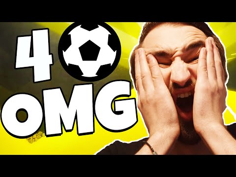 4 GOALS IN 1 TURN UNBELIEVABLE - SHELLSHOCK LIVE SHOWDOWN