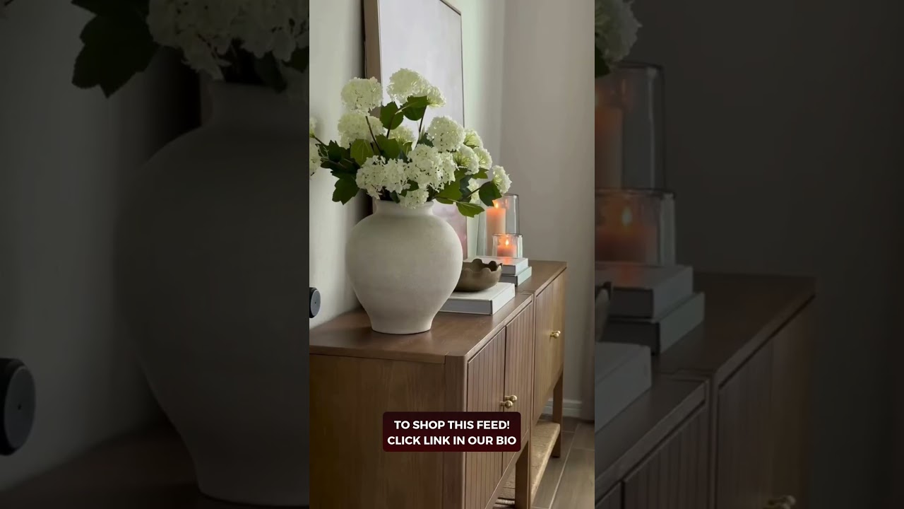 Cozy Guest Bedroom Vibes with Stylish Amazon Home Decor!