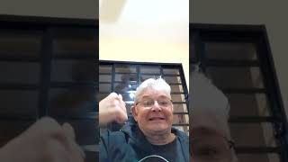 A venda do Ademarzinho