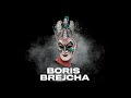 Best Of Boris Brejcha Mix