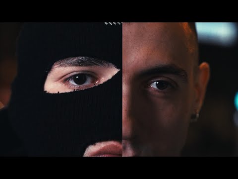 JARFAITER and POLICARPO 318