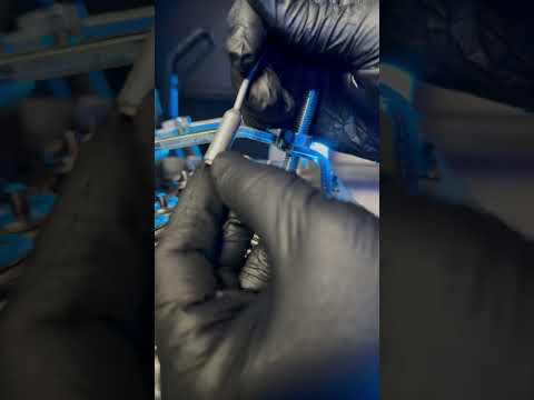 Best Subaru Valve Spring Compressor