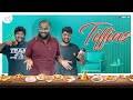 TIFFINS Telugu Comedy Short Films WhatKnot Infinitum Media