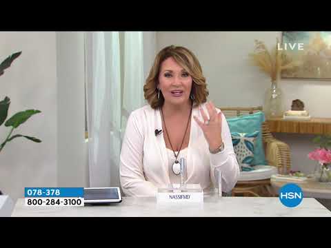 Nassif MD HydroScreen for Lips