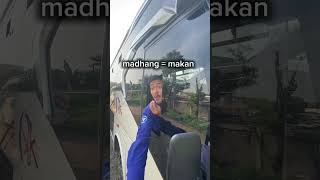 Download lagu NEWEST KUDA KENCANA TOURIST BUS JABODETABEK #shorts #trending #youtubeshorts mp3 Download lagu NEWEST KUDA KENCANA TOURIST BUS JABODETABEK #shorts #trending #youtubeshorts mp3